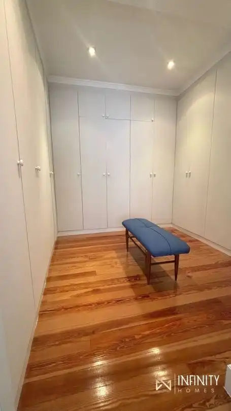 Flat for rent in Bilbao   with Heating, Terrace and Balcony