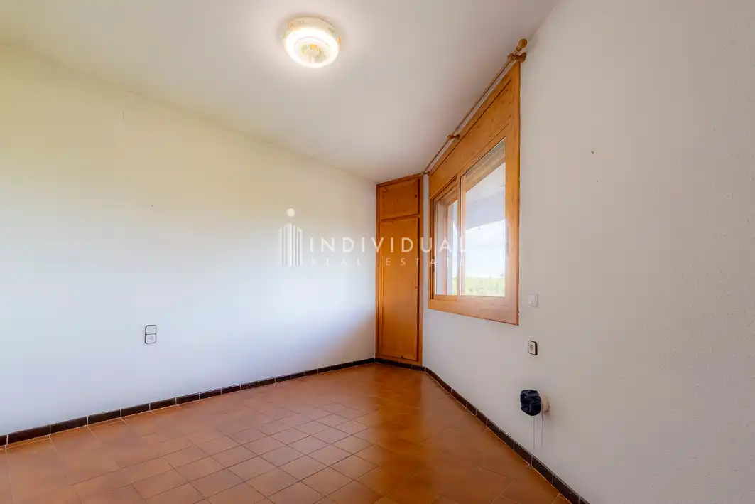Casa o xalet en venda a Sentmenat