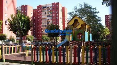 Foto 3 von Wohnung zur Miete in Centro, Montequinto