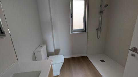 Foto 4 de Piso en venta en Malpica de Bergantiños, A Coruña