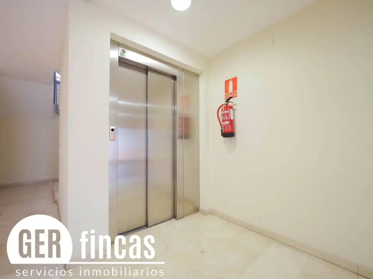 Dúplex en venta en Nord-est