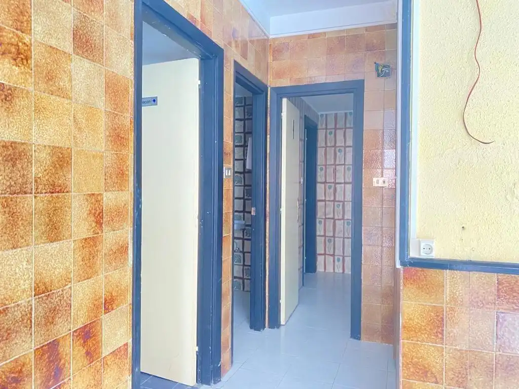 Local comercial en alquiler en Centro Urbano - Hirigunea, imagen 12