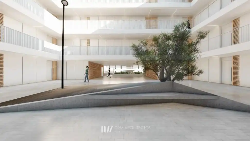 Piso en venta en N/A, Zona Norte - Hospital - Urbanizaciones