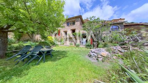 Photo 2 of House or chalet for rent in Carrer Rectoria de Rivert, Salàs de Pallars, Lleida