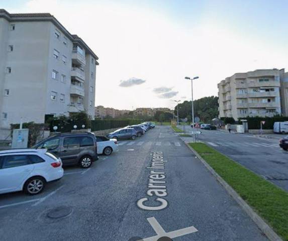 Local comercial en Venta en  IMPERIAL en Maioris-Puig de Ros