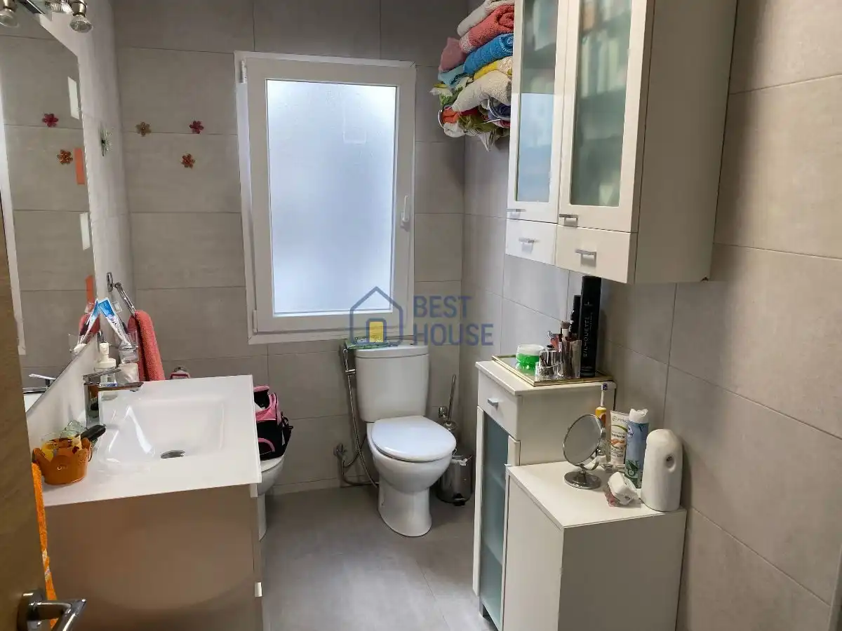 Wohnung mit Aufzug zum Verkauf in San Claudio - La Chantría, imagen 11