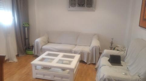 Photo 2 of Flat for sale in Barrio de Patraix, Valencia