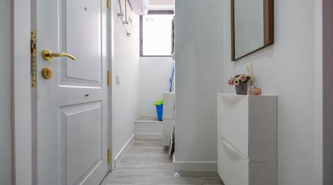 Photo 5 of Planta baja for sale in Marqués de Santo Domingo, Murallas, Ávila Capital