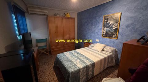 Foto 5 de Pis en venda a Las Pedrizas, Chiva