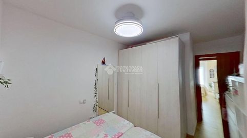 Foto 4 de Pis en venda a Sallent, Barcelona