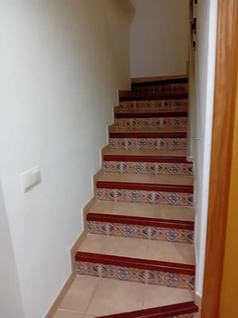 Maison mitoyenne à vendre à Centre, imagen 20