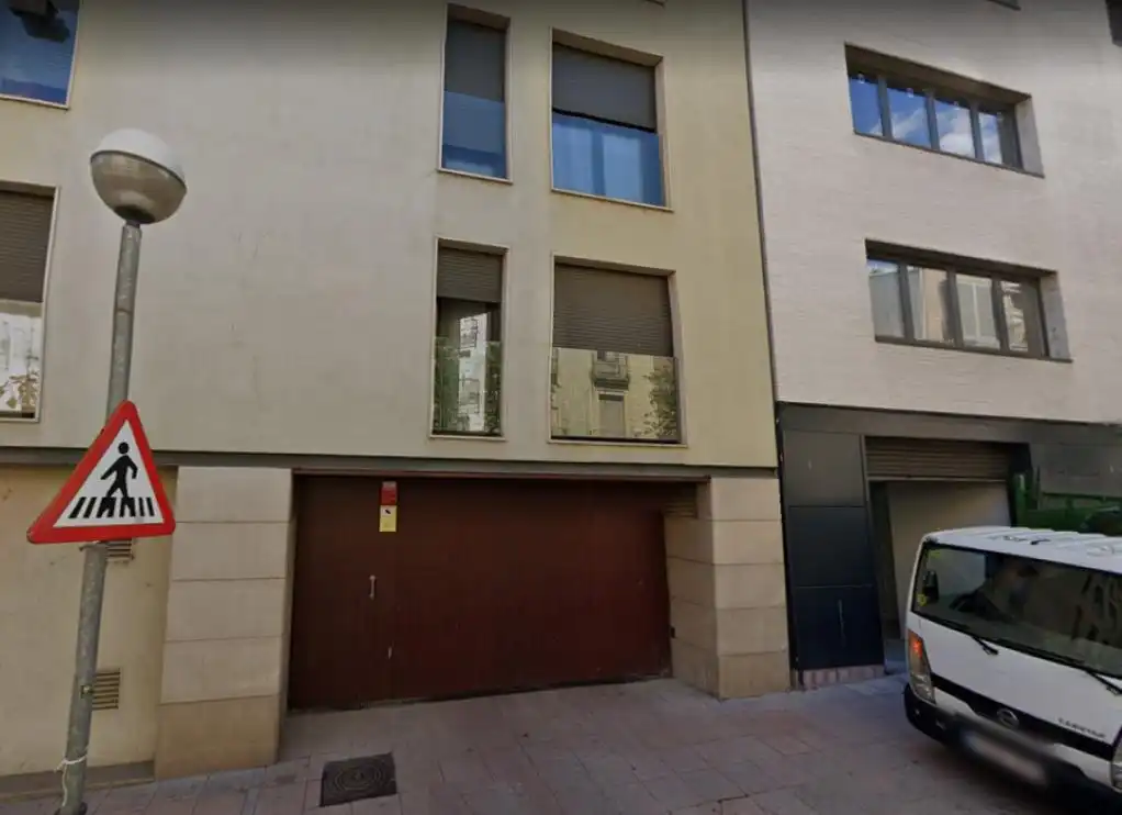Parcheggio in vendita a SANT JOAN, imagen 3