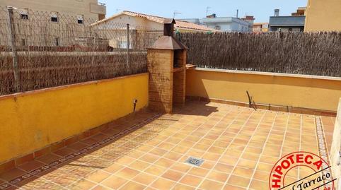 Photo 3 of Single-family semi-detached for sale in Cunit Residencial, Tarragona