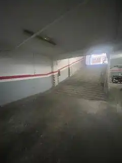 Individuel avec ascenseur à vendre à Carrer d'Ausiàs Marc 91, imagen 4