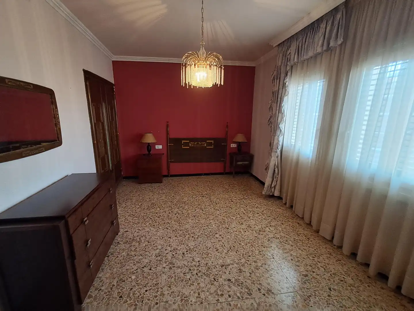 Appartamento con ascensore in vendita a Príncep de Viana - Clot - Xalets Humbert Torres, imagen 20