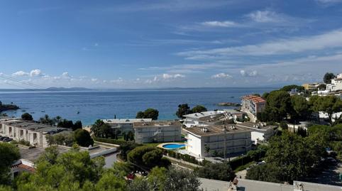 Foto 2 de Casa o xalet en venda a Carrer Carrer de Pafar Paulus Rubens, 33, Almadrava - Canyelles - Puig-Rom, Girona