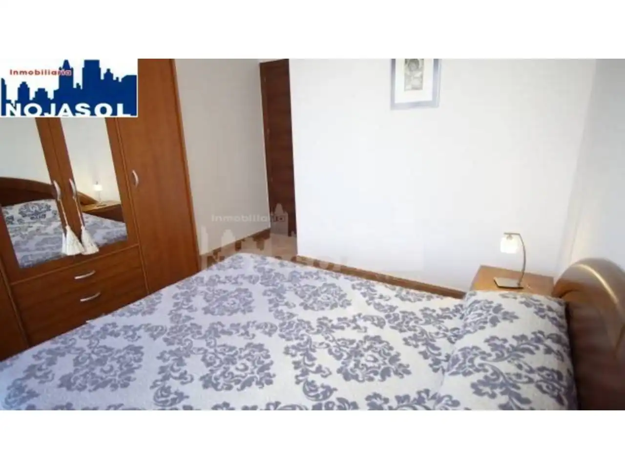 Apartment mit Aufzug zur Miete in Calle LOS CUADRILLOS 9, imagen 38