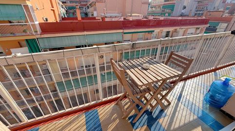 Foto 3 de Pis en venda a Carrer de L'estany de la Murtra, Sagnier - Plaça de Catalunya, El Prat de Llobregat