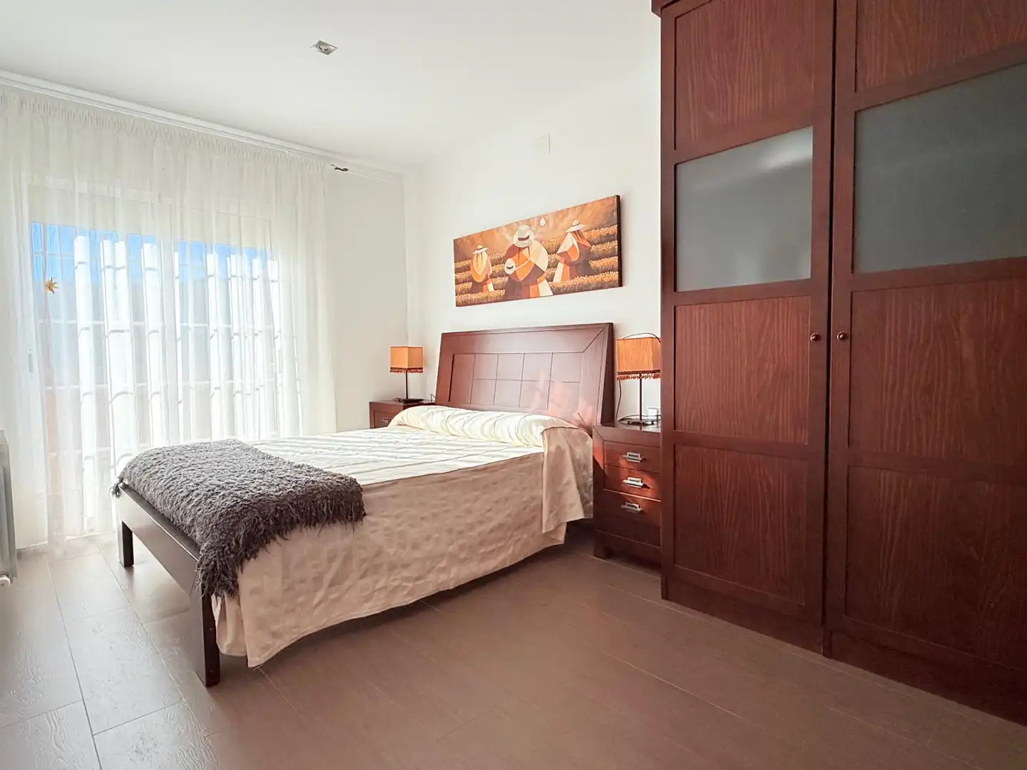 Casa con terrazza in vendita a Carrer de Ponent, imagen 28