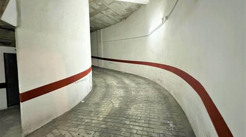 Photo 5 of Box room for sale in Lerida, 6, Noroeste, Alicante