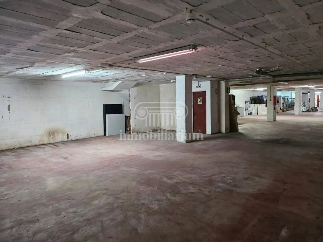 Business premises for sale in Fenals, imagen 4