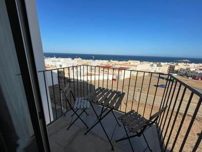 Flat for sale in Carboneras