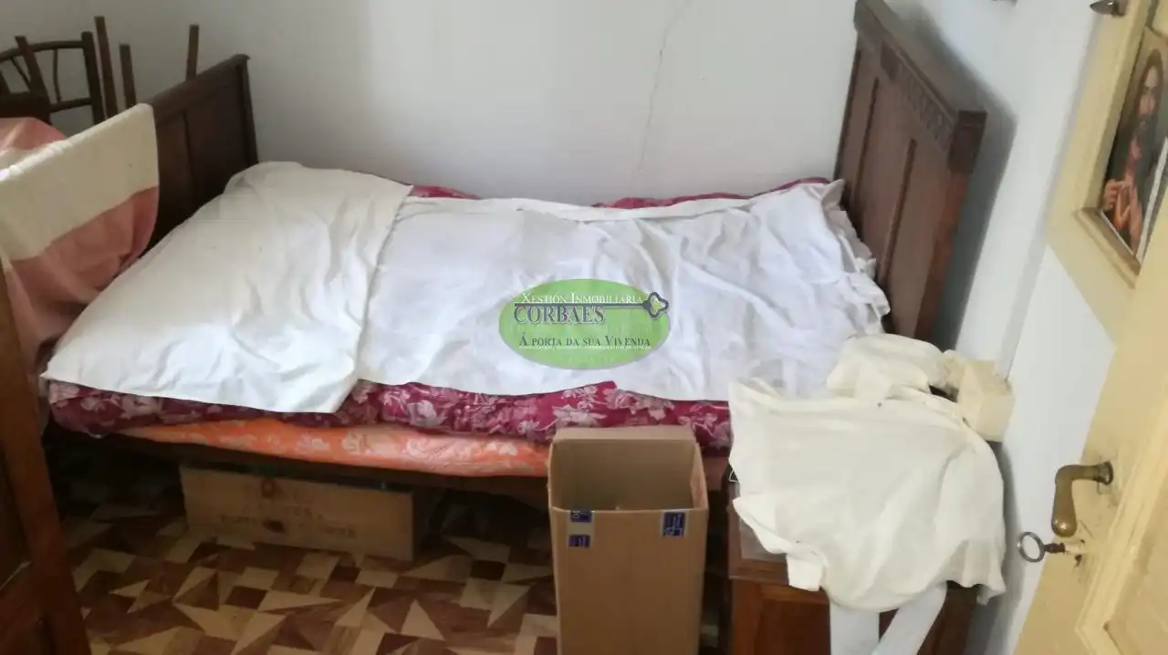 Maison à vendre à Castro Caldelas, imagen 11