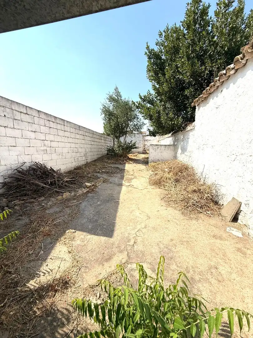 House for sale in Burguillos, imagen 11