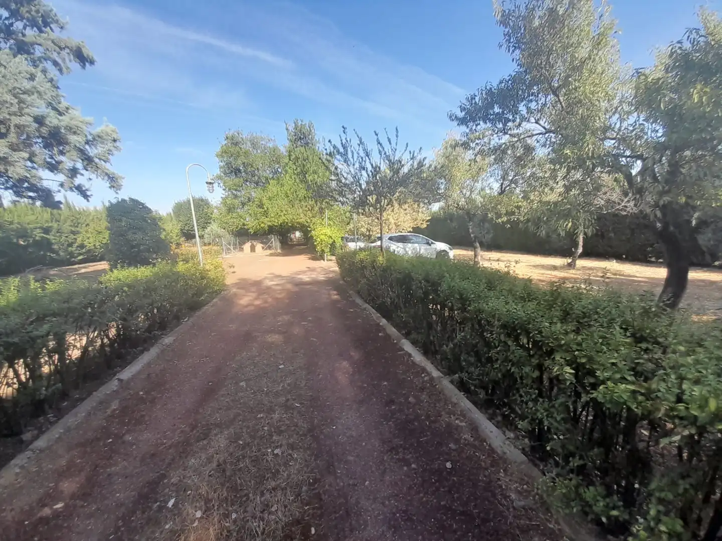 House with pool for sale in Carretera de Villamayor, imagen 41