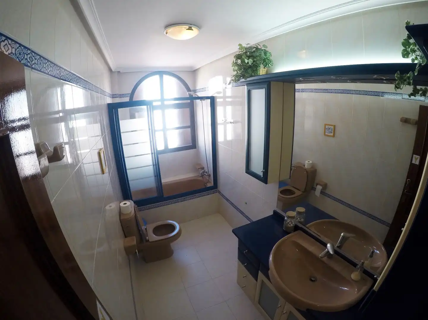 Dúplex en venta en Calle Cuatro Torres, 4, San Ildefonso - Catedral