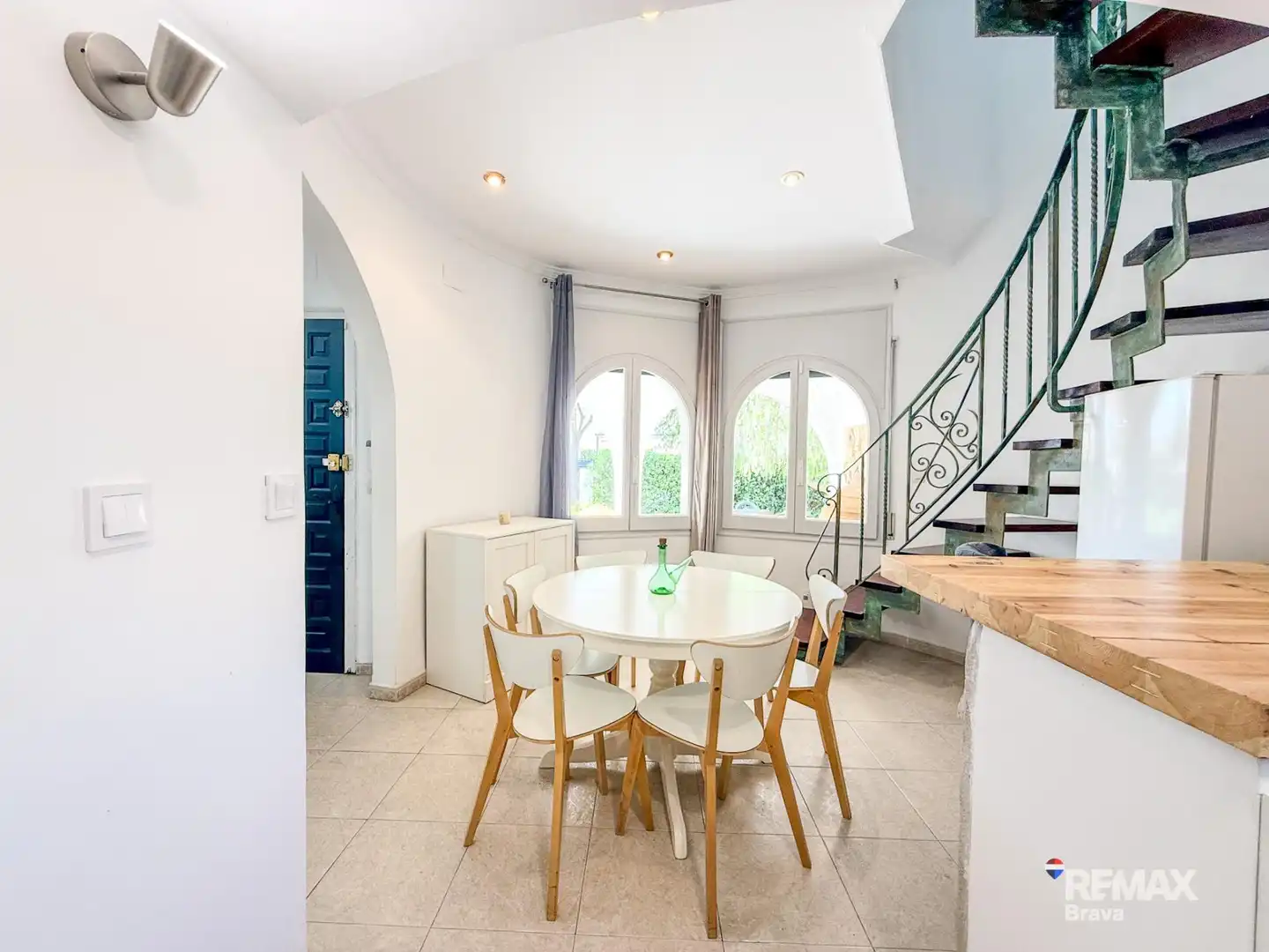 Casa con terraza en venta en Sector Requesens, imagen 20