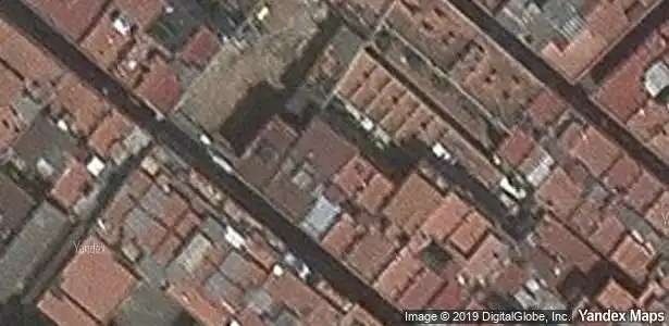 Piso en venta en Barcelona
