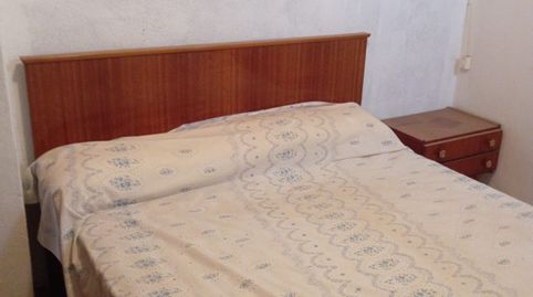 Foto 4 de Casa o chalet en venta en Calle Larga, 19, Campillo de Altobuey, Cuenca