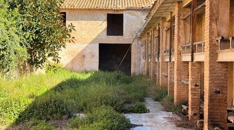 Photo 2 of Residential for sale in Núcleo Urbano, La Pobla de Vallbona