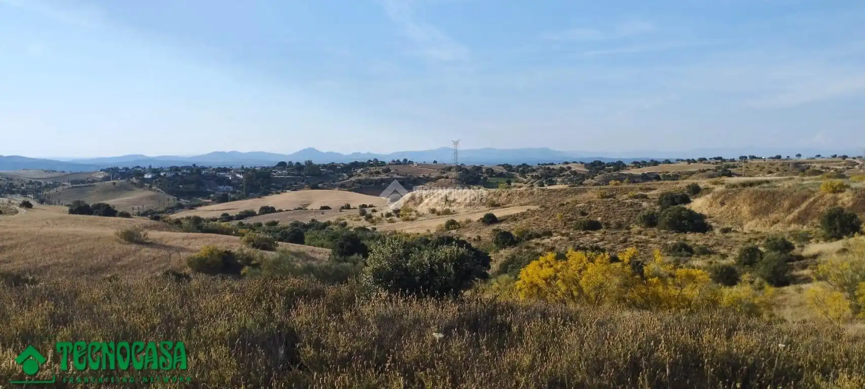 Terreni e lotti in vendita a Méntrida, imagen 26