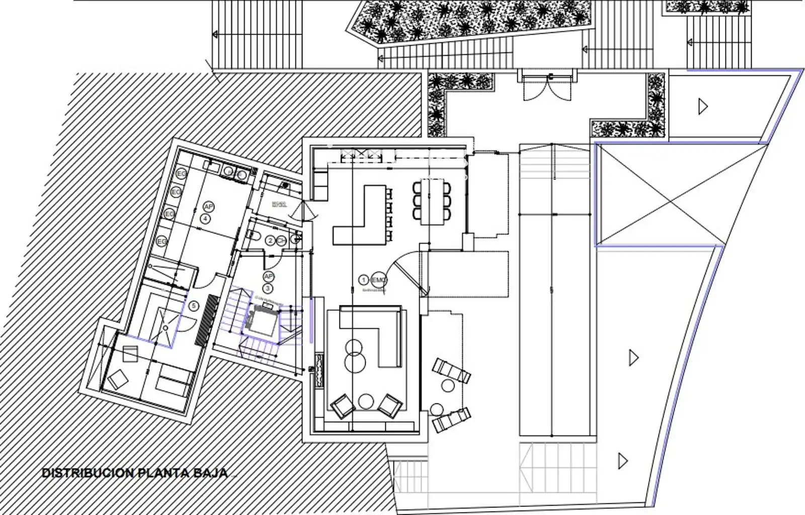House with pool for sale in Bellamar, imagen 29