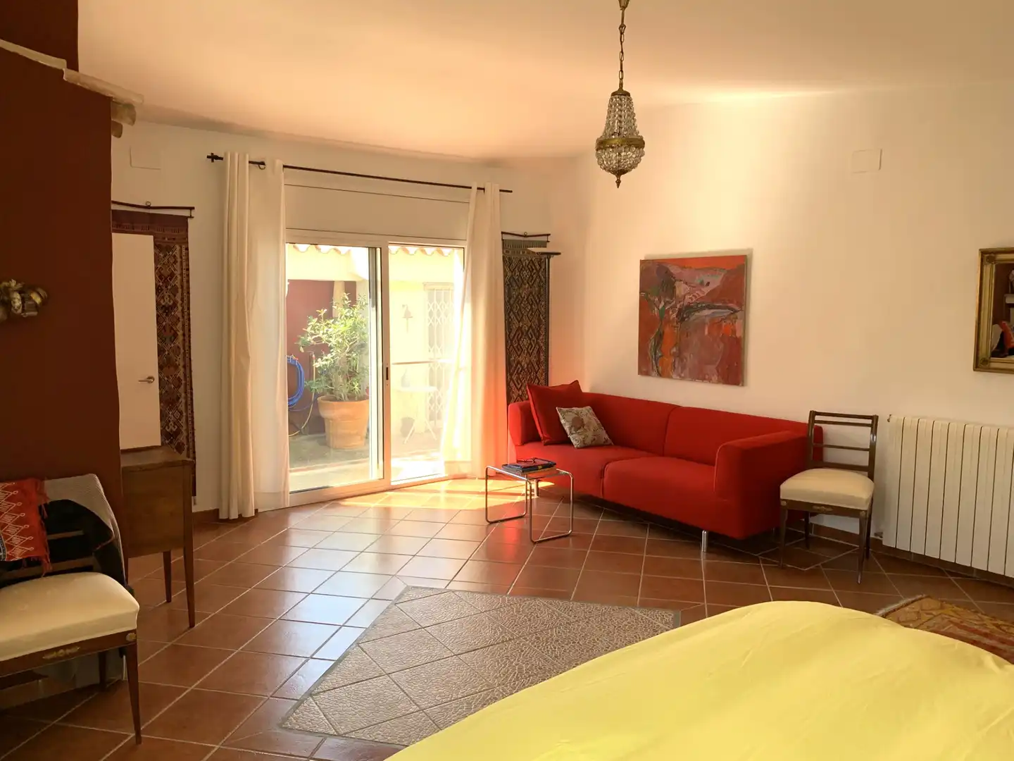 Casa rustica in vendita a Urbanitzacions, imagen 21