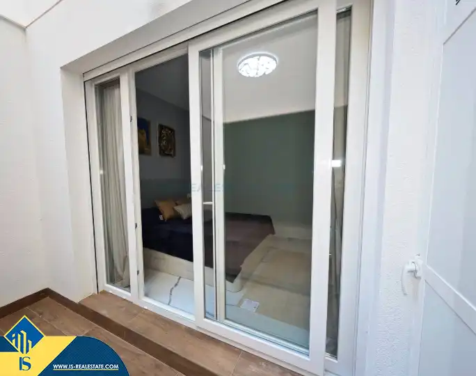 Appartement à vendre à Playa del Cura, imagen 16