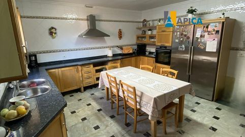 Photo 5 of Houses for sale in Mondejar - Junquillos, La Línea de la Concepción