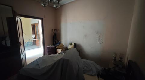 Foto 5 de Casa adosada en venda a Avenida de Alcantarilla, Nonduermas, Murcia