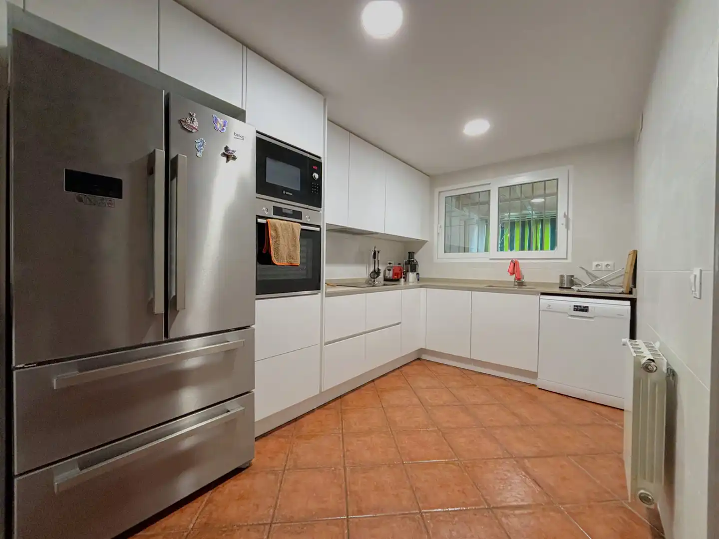 Detached homes for sale in Carrer Zarauz, El Grao