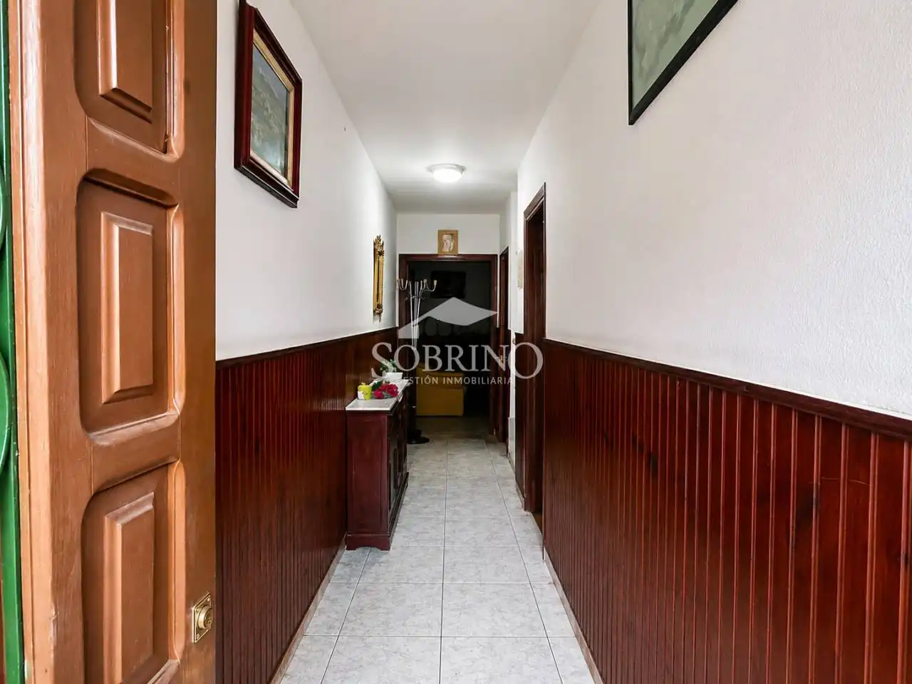 Casa en venda a Calle Pancar 22, imagen 7