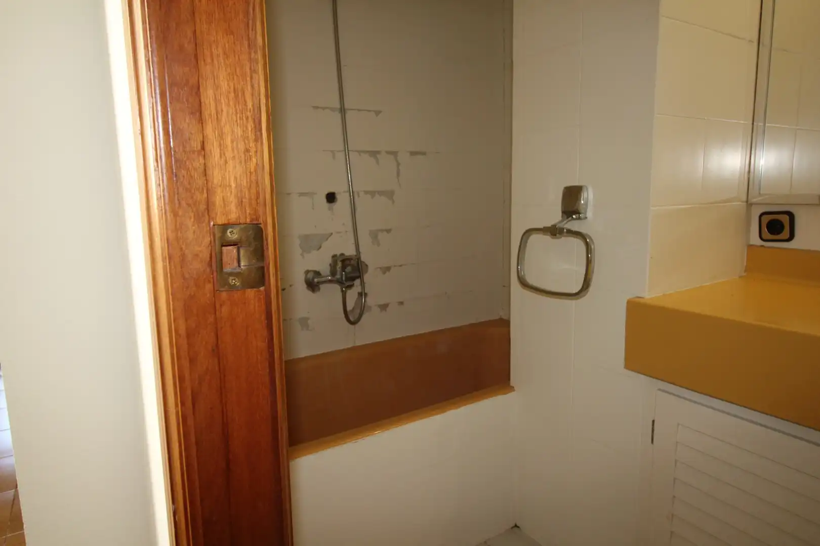 Duplex con ascensore in vendita a Centre, imagen 52
