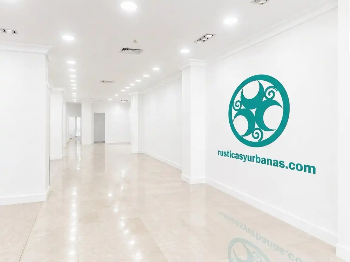 Local comercial en alquiler en Avenida de España 17, imagen 9