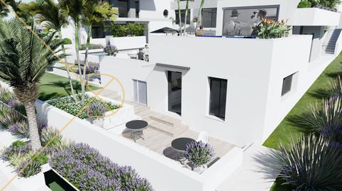 Foto 5 de Residencial en venta en Sotogrande Alto, Sotogrande