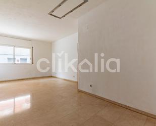 Flat for sale in Cornellà de Llobregat  with Terrace