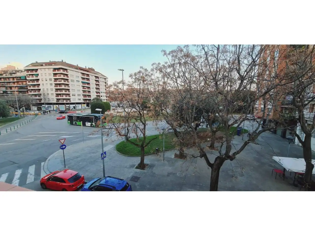 Terreno residenziale in vendita a Centre, imagen 75