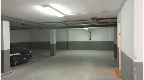 Plaza de garaje en la localidad de Borox, immagine 5