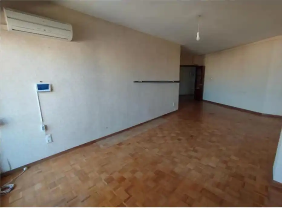 Sala d'estar de Àtic en venda en Cádiz amb Aire condicionat, Parquet i Terrassa