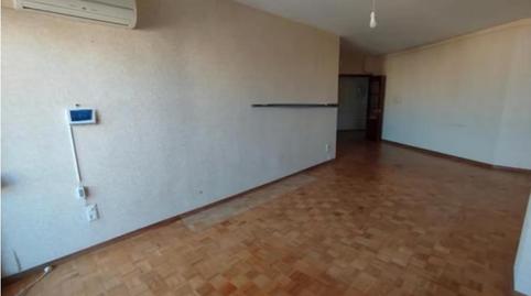 Foto 4 de Àtic en venda a Plaza Plaza de San Severiano, Asdrúbal - Bahía Blanca,  Cádiz Capital